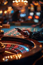 nagamen platform interface showing sports and casino markets